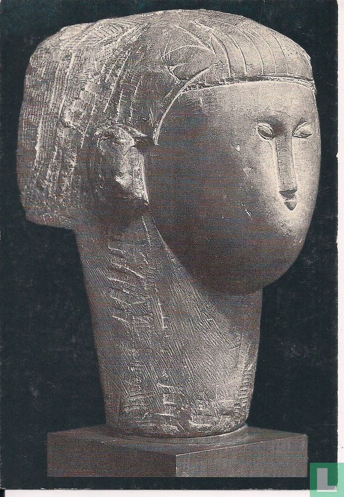 Kopf