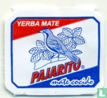 Sabor Vanilla