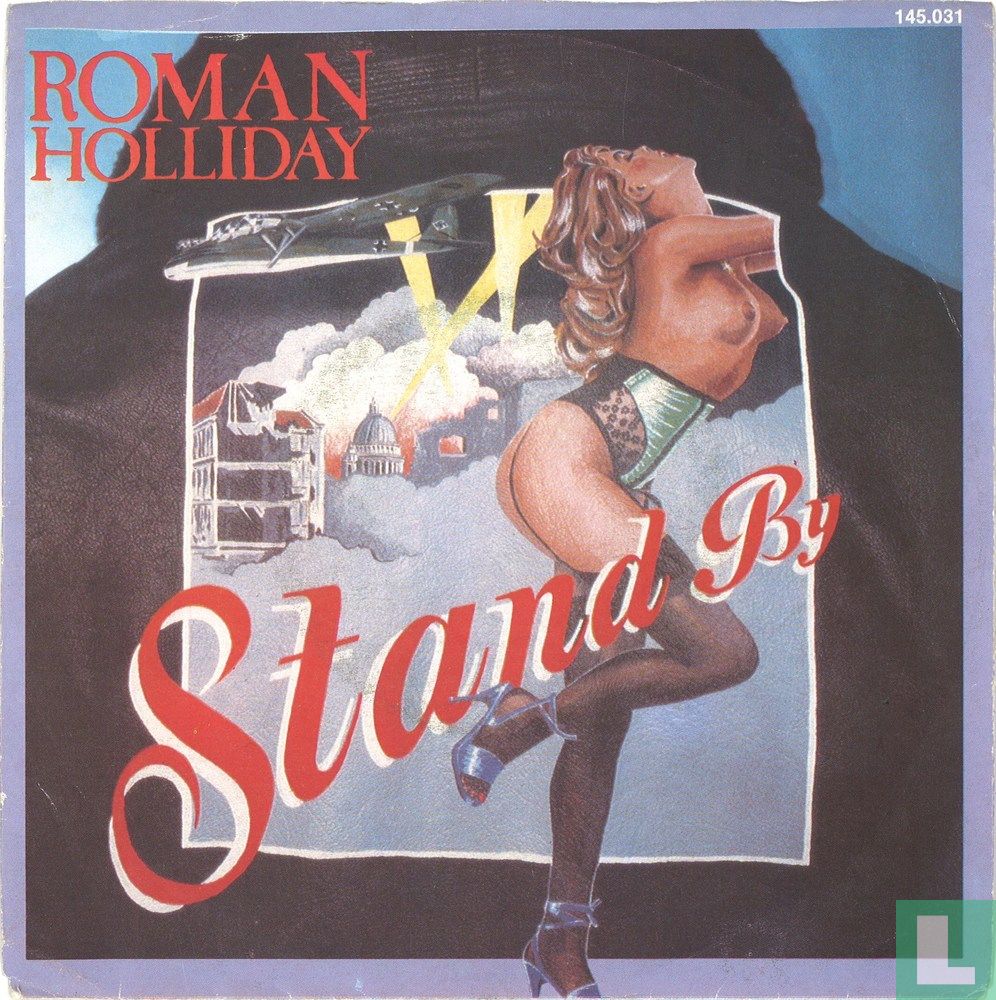 Stand By