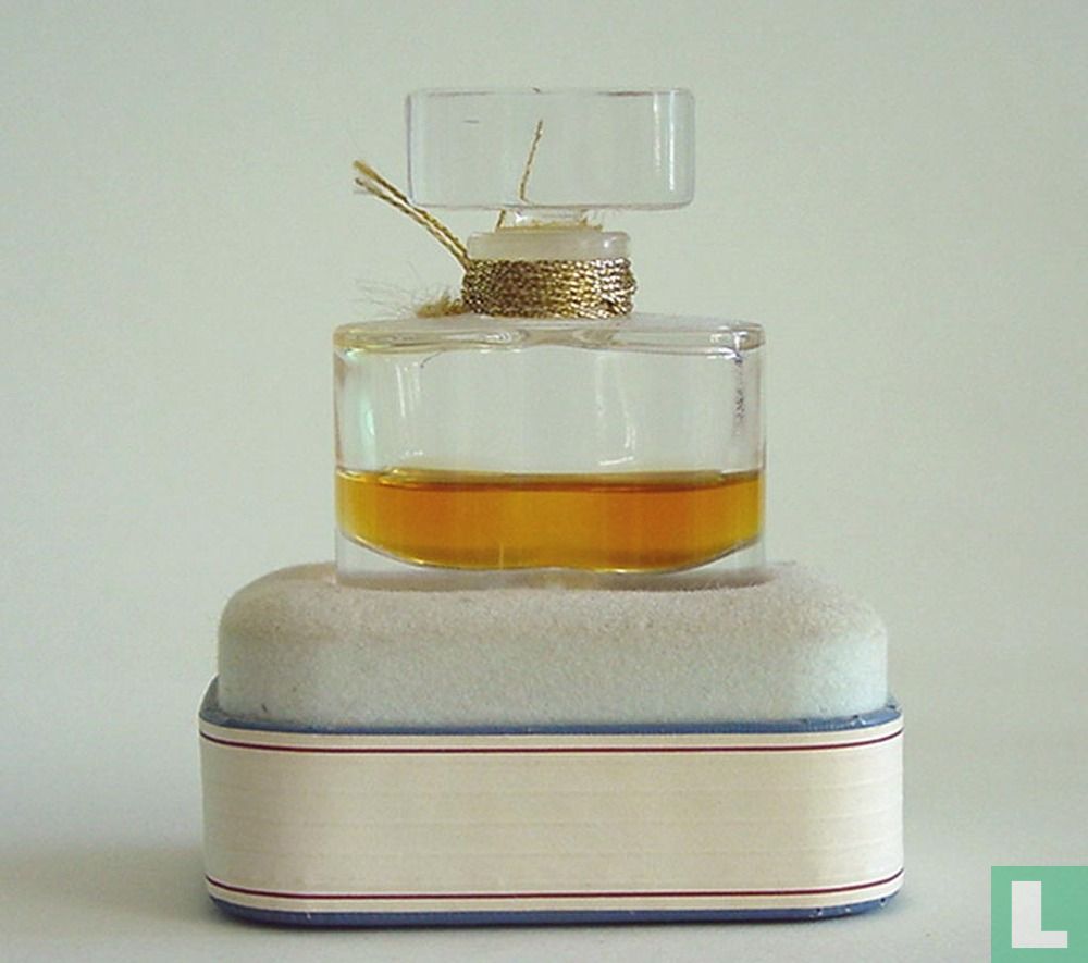 White Linen EdP 7.5ml