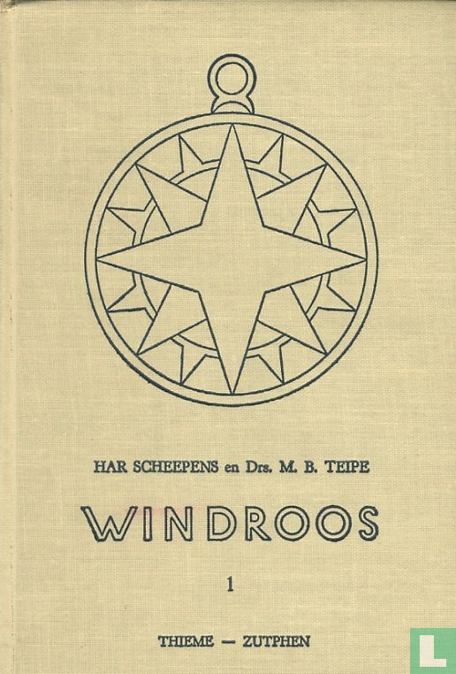 Windroos I