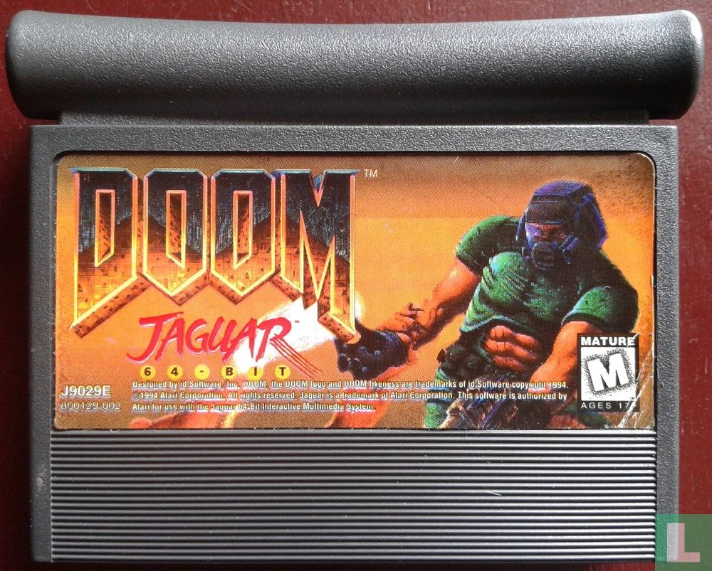 Doom