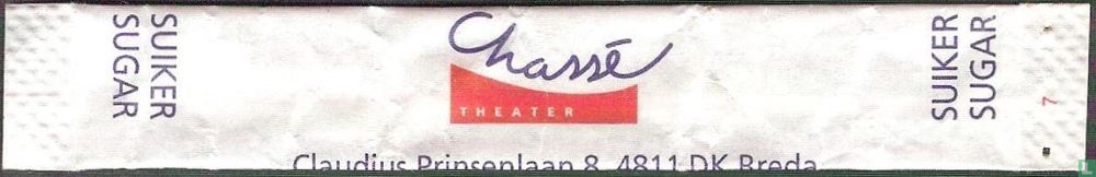 Chassé Theater