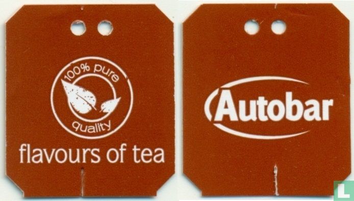rooibos