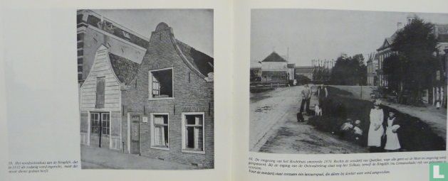 Watergraafsmeer