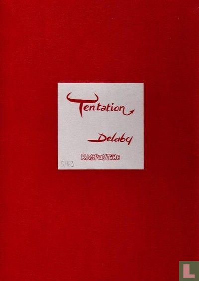 Tentation