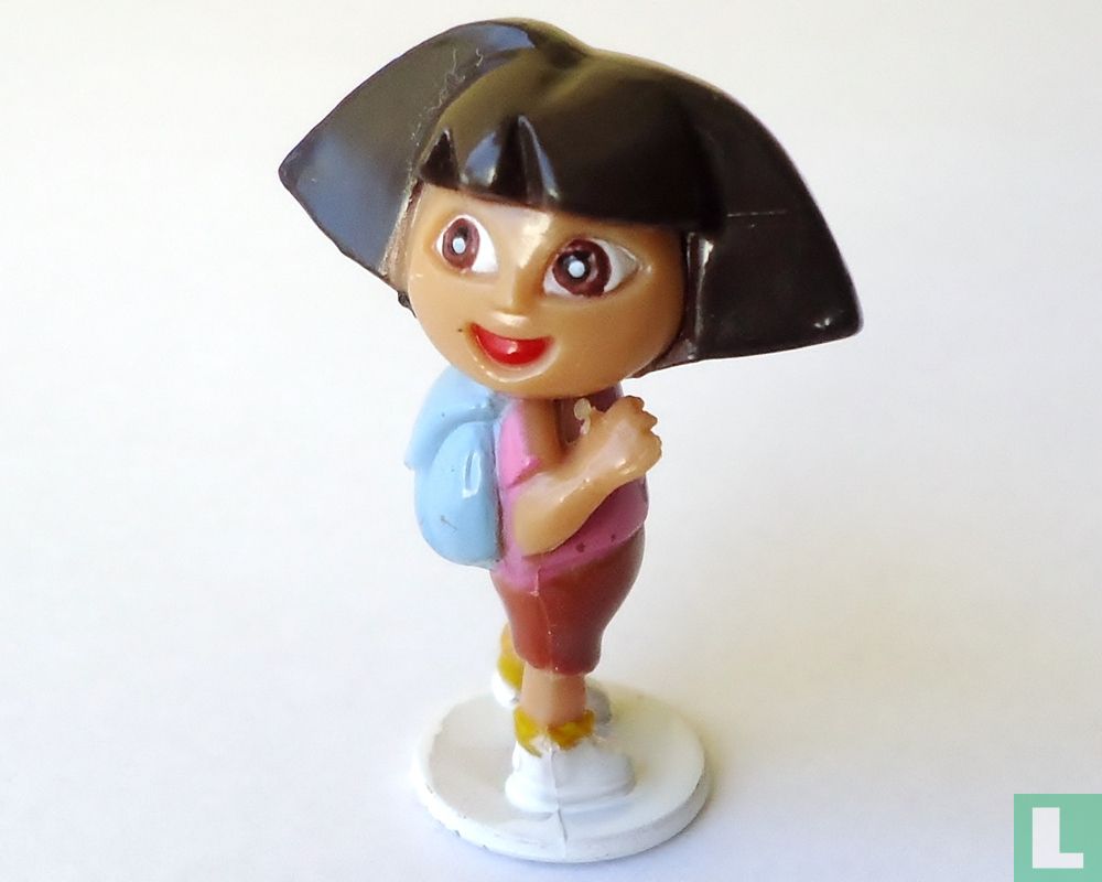 Dora