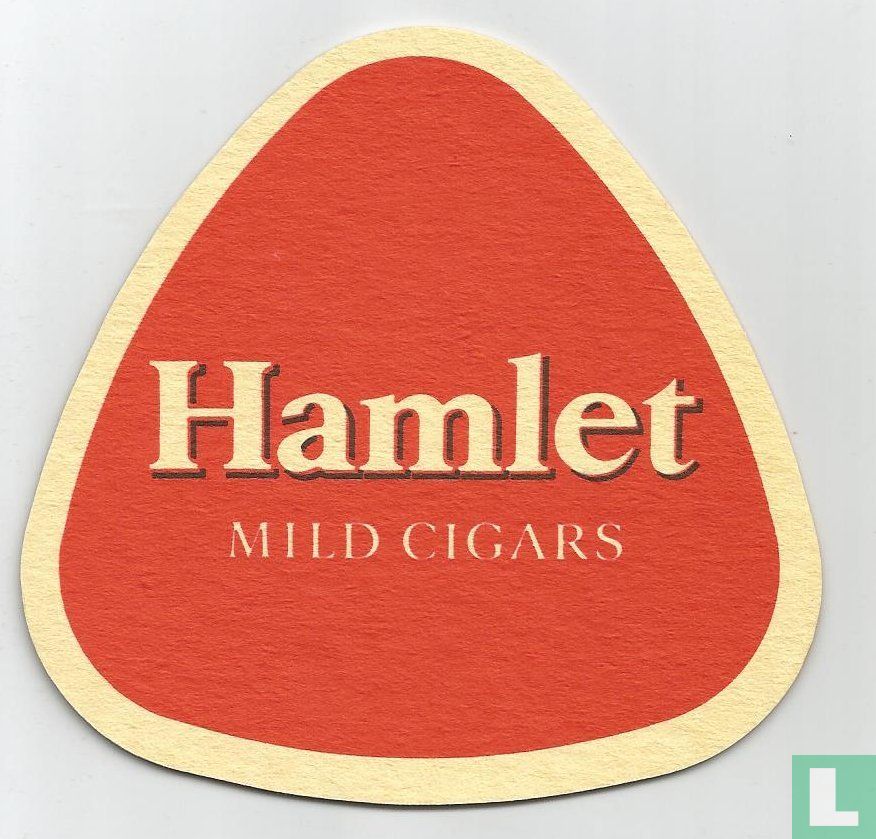 Hamlet special
