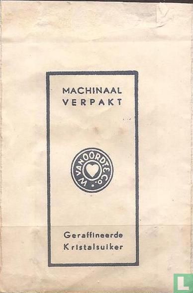 Wm H. Müller & Co.
