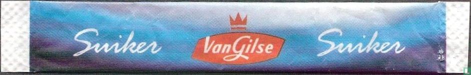 Van Gilse [2L]