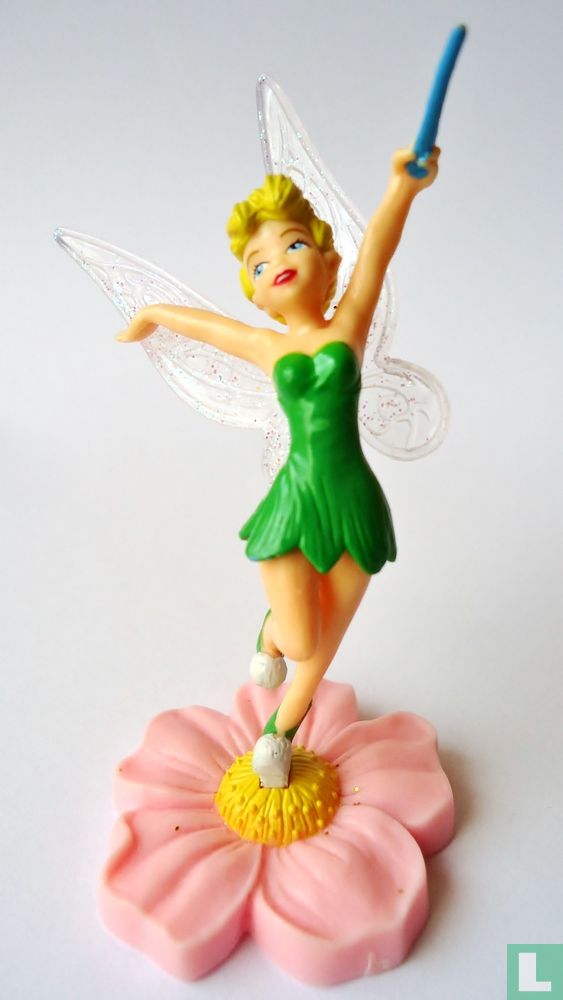 Tinkerbel