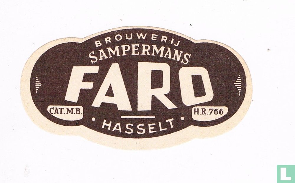 FARO
