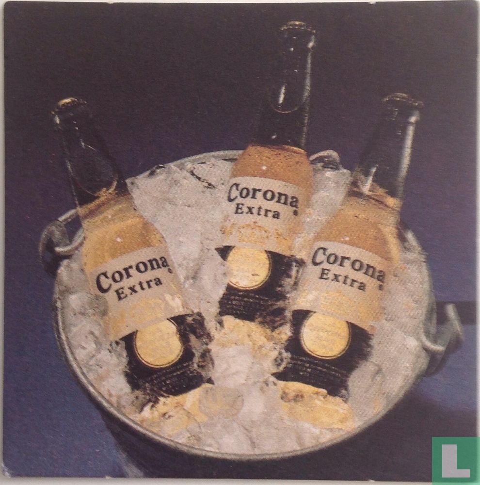 Corona Extra