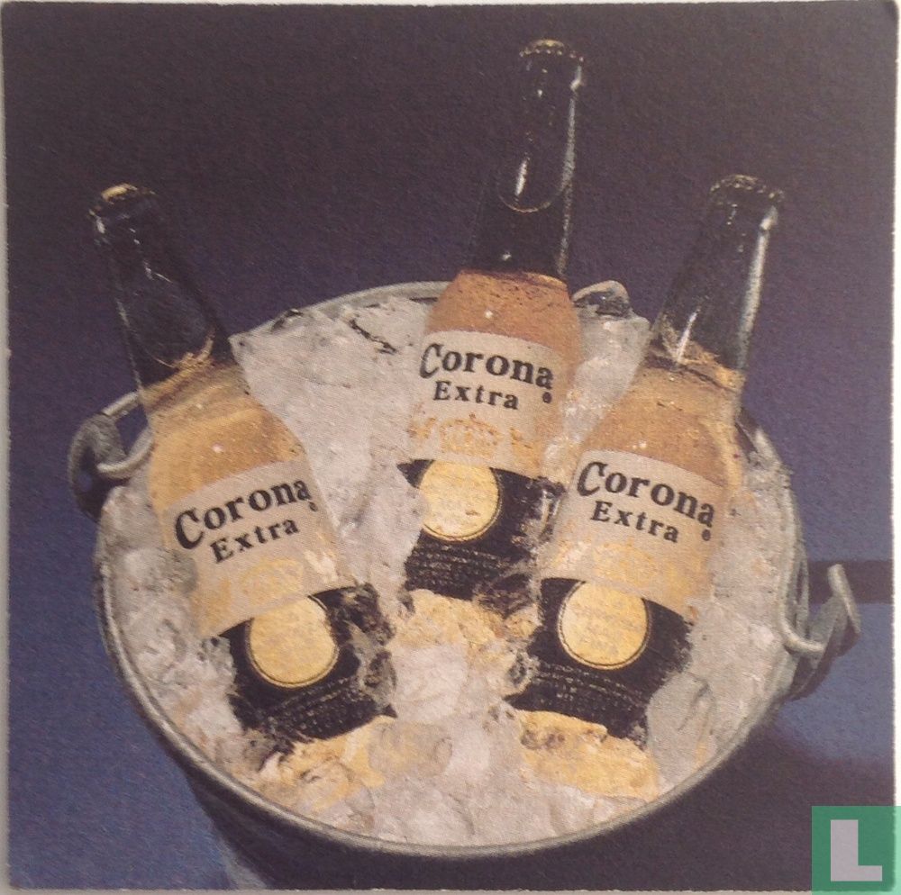 Corona Extra