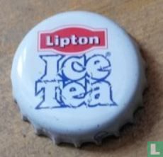 Lipton Eistee