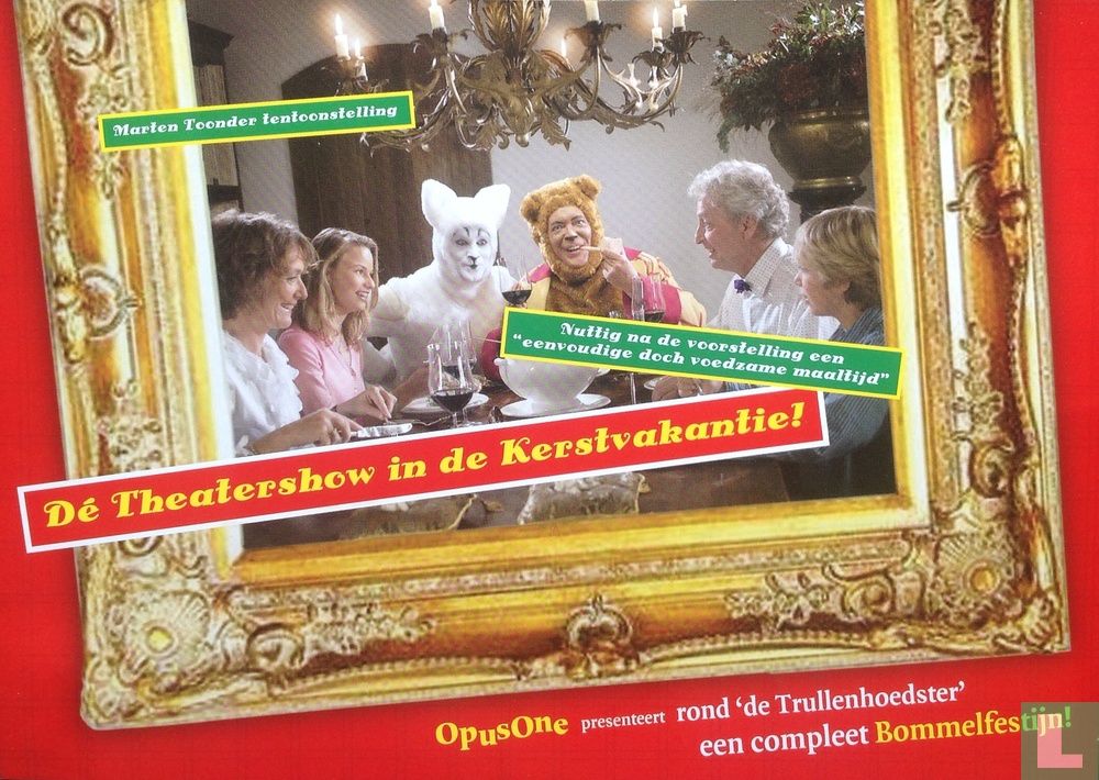 L'illusionniste