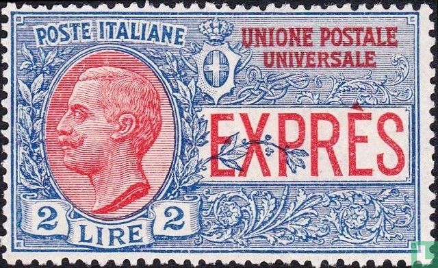 Express