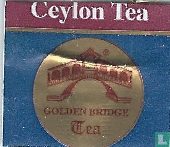 Ceylon Tea 