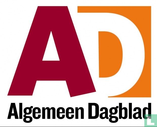 Dirkjan