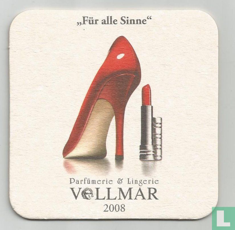 Für alle Sinne