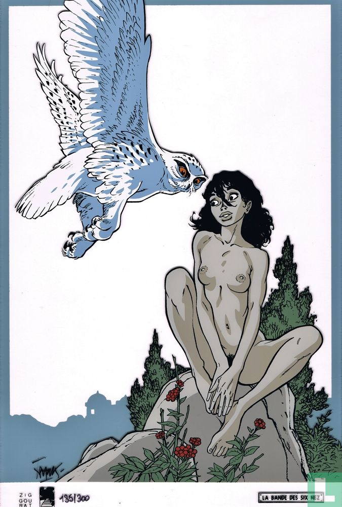 Zoo 2