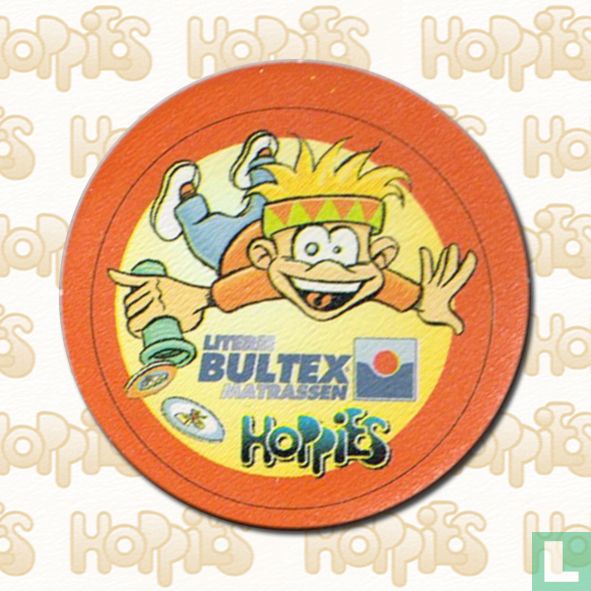 Bultex Matrassen