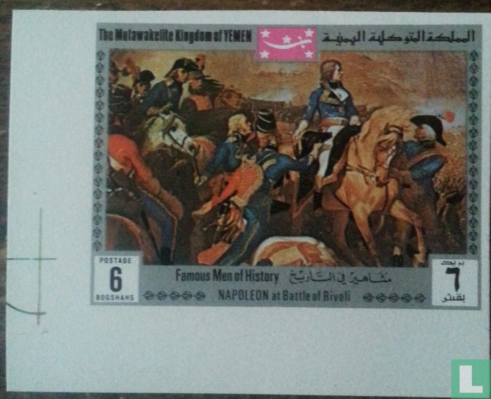 Napoléon
