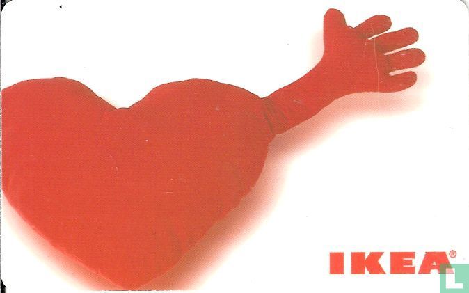 IKEA