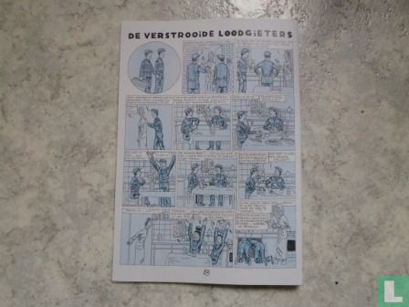 Venlo-internationaal 