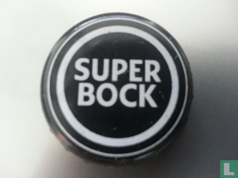Super Bock