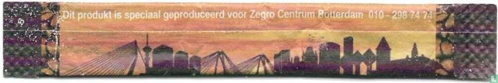 Crémier Zegro [5L]