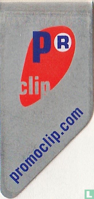 Promoclip