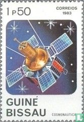 Astronautique