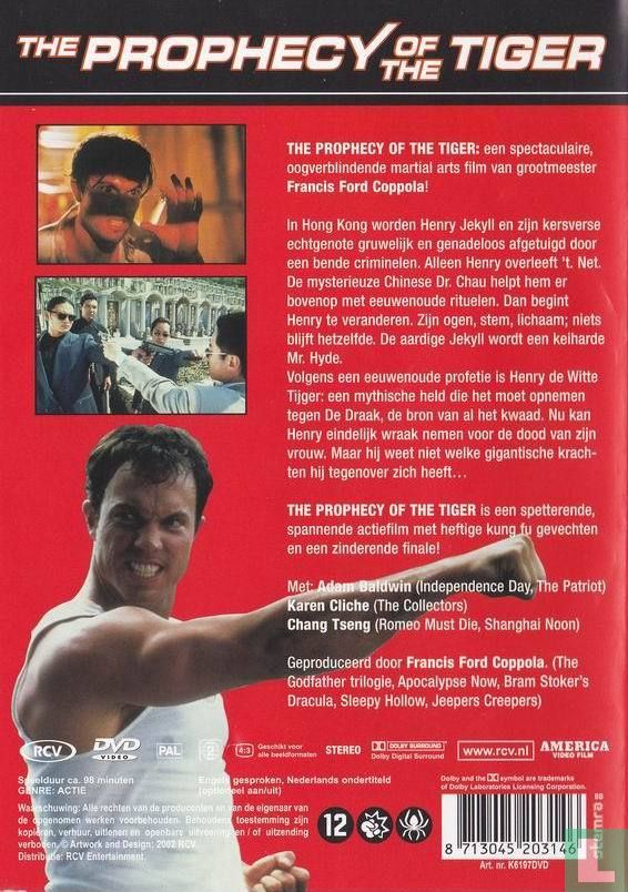 Romeo Must Die VHS (2000) - VHS video tape - LastDodo