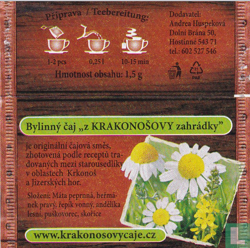 Zaludecni
