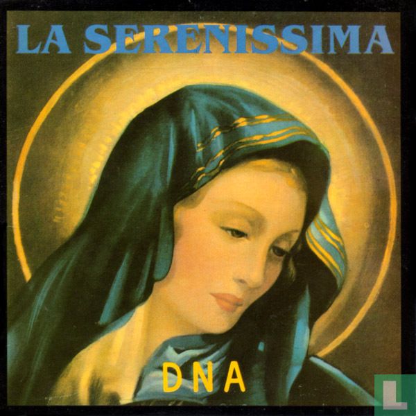 La Serenissima