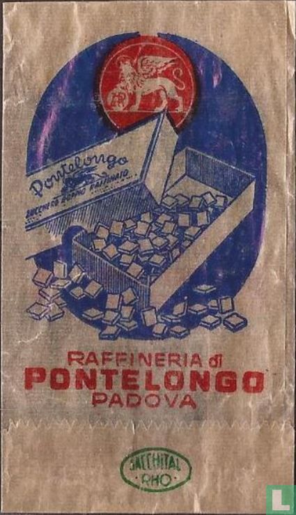 Pontelongo 