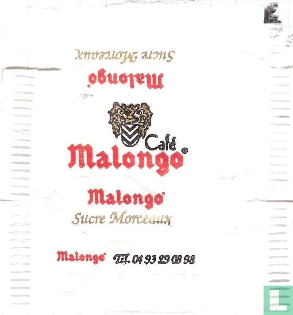 Café Malongo