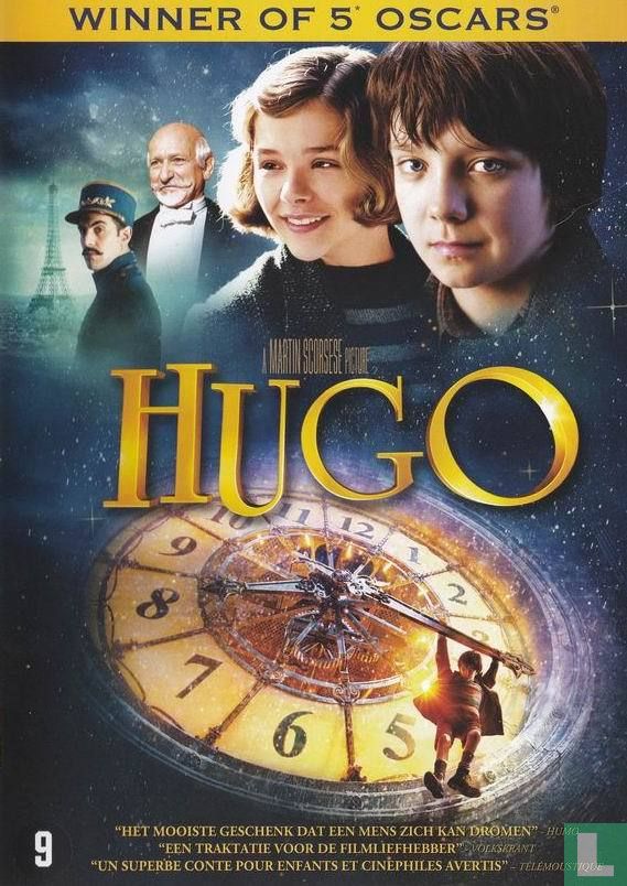Hugo