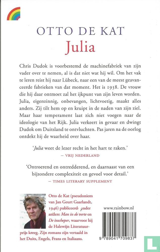 Julia