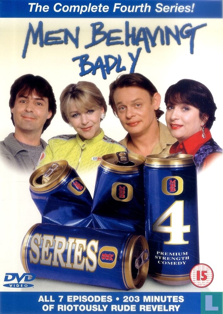 Series 4