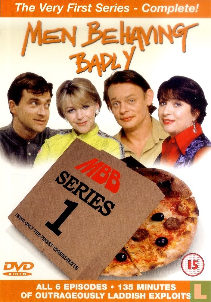 Series 1