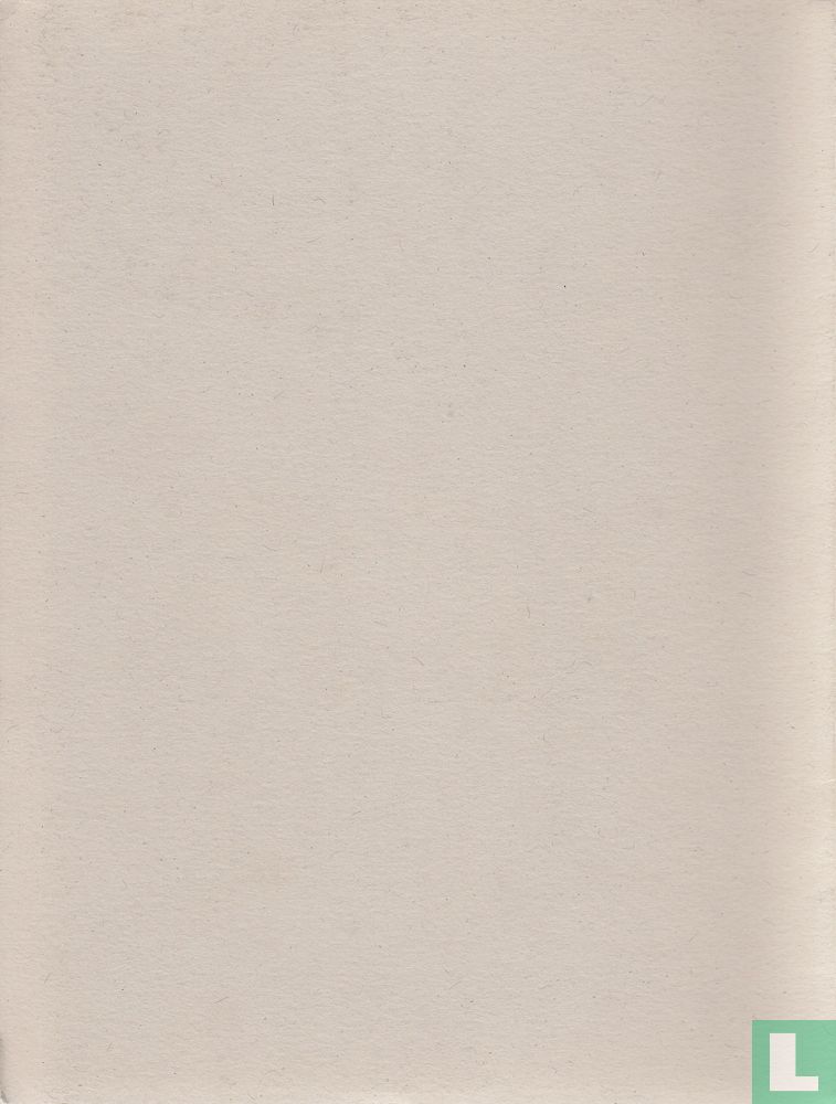 Sans titre