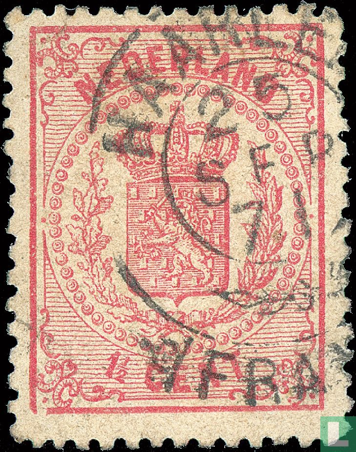 Reichswappen (PM1)