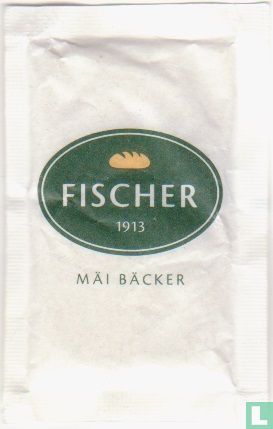 Fischer [5]