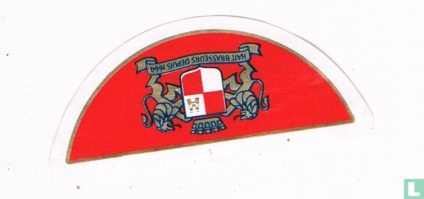Kronenbourg