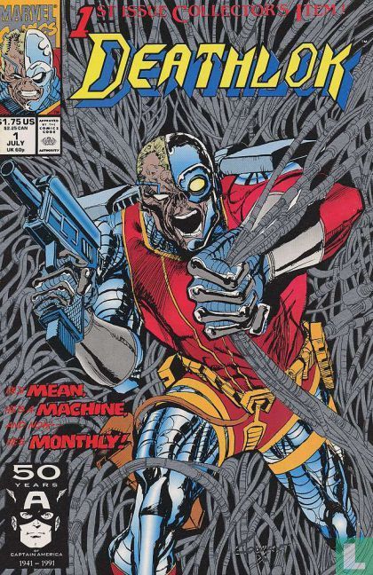 Deathlok