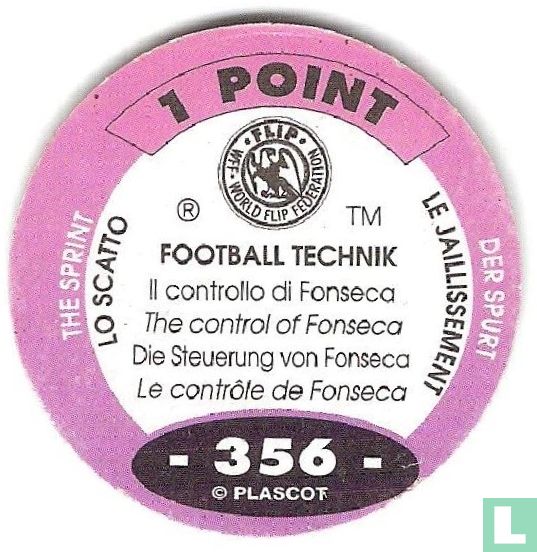 Fonseca