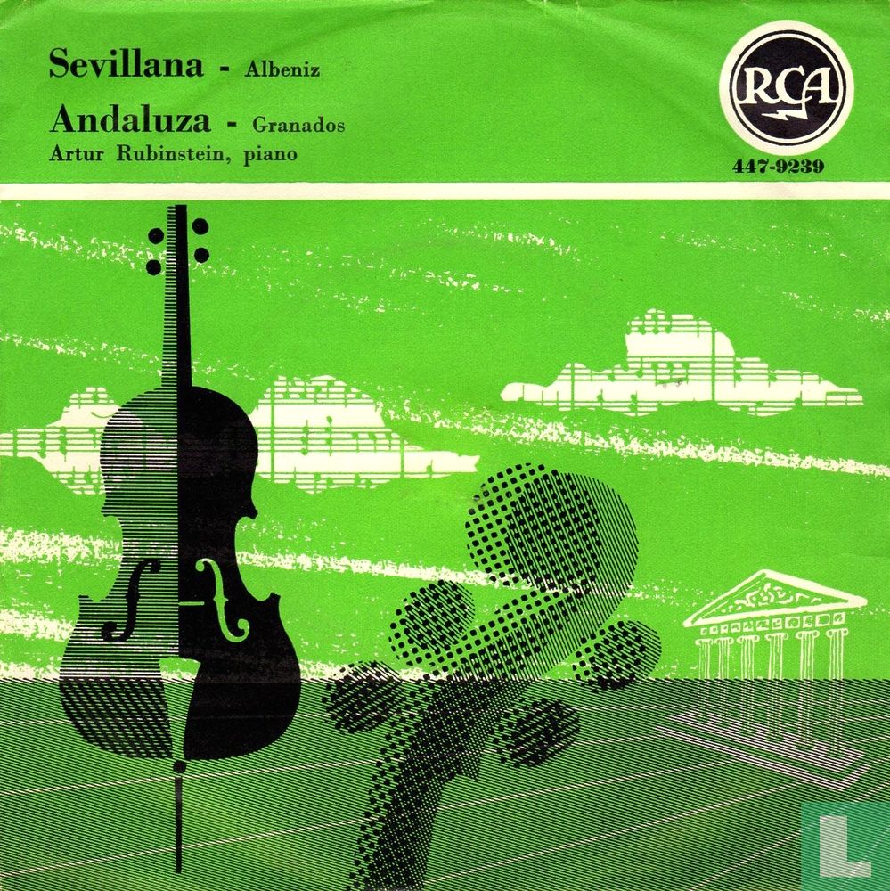 Sevillana