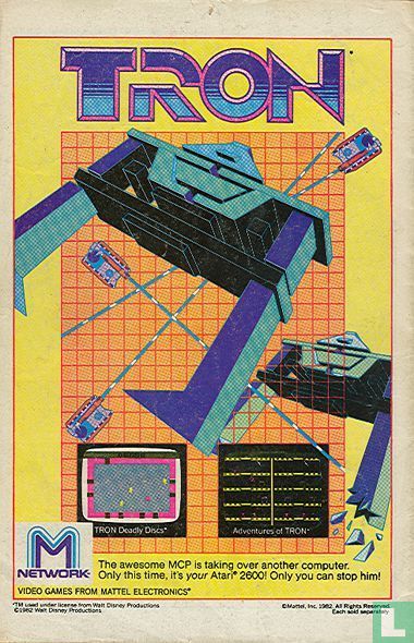 Detective comics 527